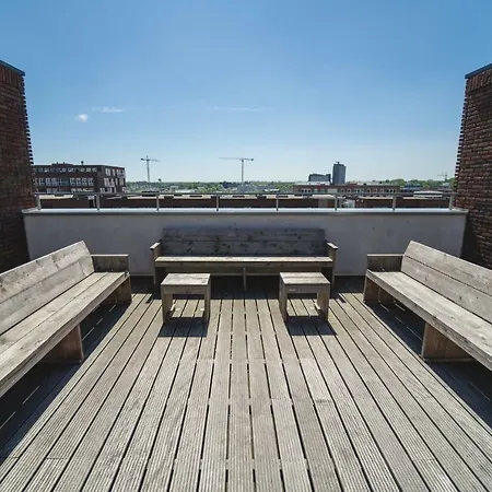 Apartament Private Studio In *